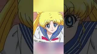 64.  #sailormoon #princessserenity #usagi #queenserenity #mamoru #tuxedomask