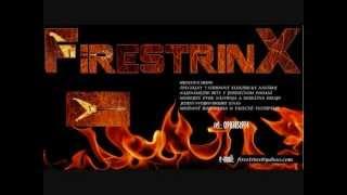 Firestrinx promo1