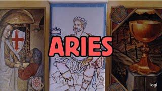 ARIES LLORARÁS CON LAS 3 COSAS QUE TE PASARÁN EN NAVIDAD  HOROSCOPO #ARIES HOY TAROT AMOR