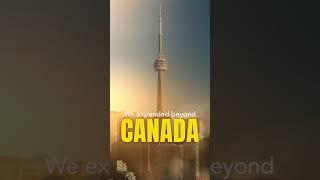 A Glorious Nepali New Year 2082 | International Career Counselling Centre ( ICCC )