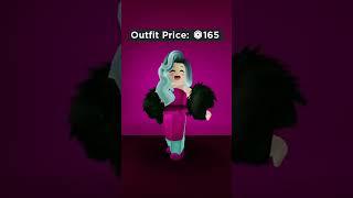 How tomake Lola on Roblox #brawlstars #roblox #shorts #lola #lolabrawlstars #fangbrawlstars #chester