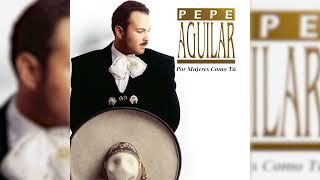 Pepe Aguilar - Directo Al Corazón (Visualizador Oficial)