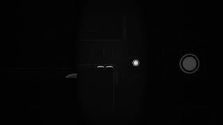 18 viejo 1.9 nivel oscuro by edictz gd #edit #ratekartarus #robtopgames #geometrydash #2015