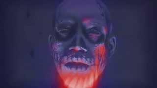 Supa Emcee | The Here After | Titan Records/Prooven