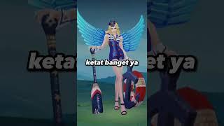 HERO PALING SUS DI MOBILE LEGENDS 