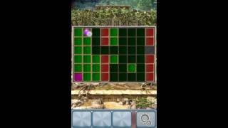 100 doors World Of History 3 Level 35 Walkthrough