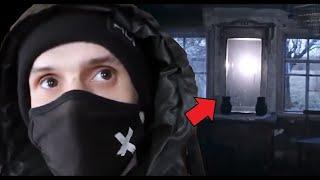 3 VIDEOS PARANORMALES | DARK GHOST PARANORMAL | SCARIEST VIDEO 2024