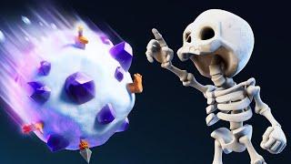 This Deck Can Beat Anything!!!