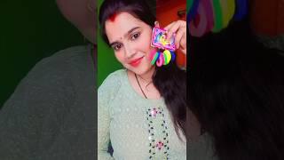 1st Prize  Rakhi Making For School Competition // How To Make Easy Rakhi // Rakhi CompetitionIdea