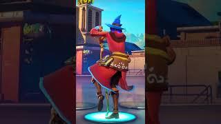 CLEANEST GODLY TRANSITIONS!