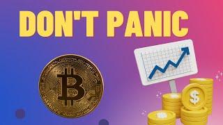 Crypto Market Update, Crypto Crash | Telugu Crypto News, ( Telugu Crypto Badi)