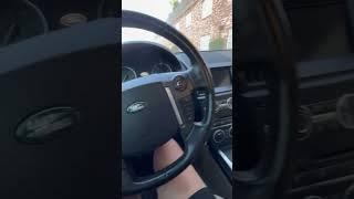 GovDeals: 2014 Land Rover LR2