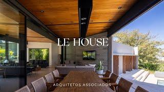 House Design: How an Interior Architect Transformed This House Into a Dream Home