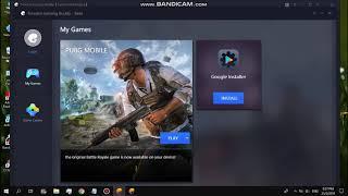 100% Work How to Fix Tencent Gaming Buddy Failed to Start the Emulator