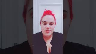 Smoking Questions#smoking #question #interrogation #redhair
