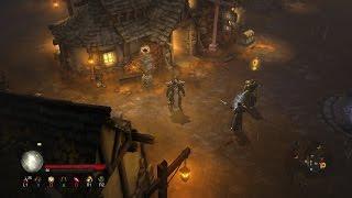 Diablo 3: Ultimate Evil Edition Review