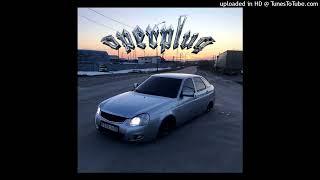 (free for profit) operplugg x sberbangzshawty x джугмейн178рус type beat @aakqweeprod.