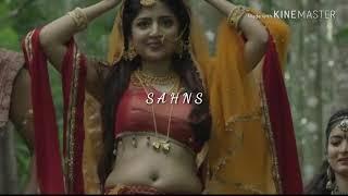 poonam Kaur hot navel show