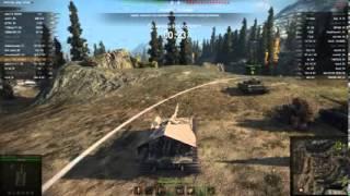 Модпак от Jove для World of tanks 0.8.10(Скачать бесплатно торрент)