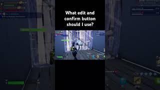 Playing piece control #fortnite #gaming #fortnitegameplay #viral