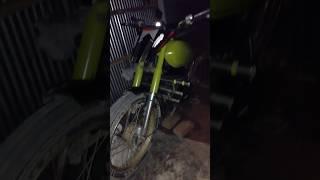 #sohag #rider ️#ep004