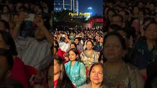 Honey singh live concert i#grow #song #live #concert #viralshort #youtubeshorts #shorts #trending