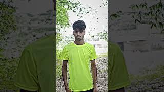 comedy 10star action video#1vs4 video junglee marpet#subscribe #maarpeet ka video# 1 punch man