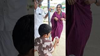 கோவில்பயணம் #minivlog 438 | 19 june 25 | #umaslifestyle #templevisit #tamilvideo #tamilvlog #temple
