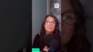 HOW I RAISE MY KIDS https://www.youtube.com/watch?v=I7ggBjMgwN8&t=16s