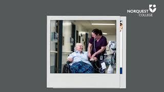 NorQuest College History