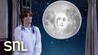 Little Orphan Cassidy - SNL