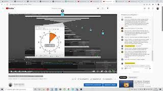 Proinsider 2021 22.02.2022  Вебинар с вопросами