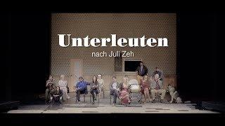 Unterleuten // DNT Weimar