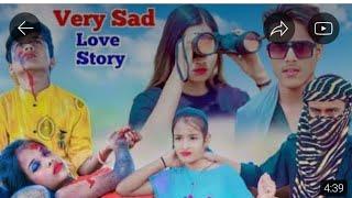 sahil wala video Rehan music company sad live ️ story tas mina Love Story video New