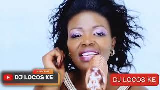 LATEST 2025 OLDSCHOOL GOSPEL MIX WILLY PAUL MERCY MASIKA BAHATI @djlocoske