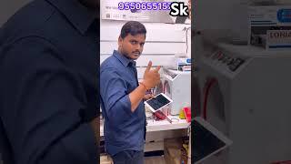 Hyderabad mobile repairing  #Hyderabad mobile service#mobile phone repair Hyderabad