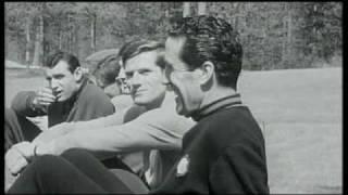 La Grande Storia dell'Inter (1959-1963) Part 2/3