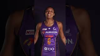 What it means to play in a Pride Match at home‍