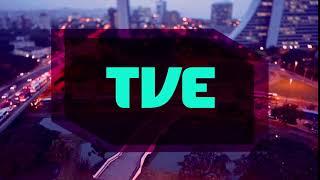 Vinheta: Largo dos Açorianos - TVE RS (2015)