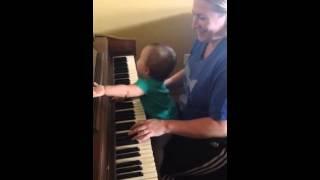 Ava von beethoven part 1