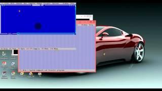 How to Install Borland Turbo C++ 3.0 For Windows 7/8/8.1 and 10 (32/64-bit)