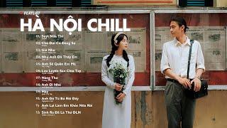 Nhạc Chill Lofi 2024 - Những Bản Lofi Mix Chill Nhẹ Nhàng Cực Hay -Nhạc Trẻ Lofi Gây Nghiện Hot 2024