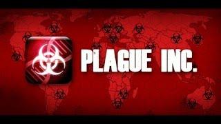 Plague Inc: Evolved.  Вирус КОТИКИ .