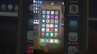 iPhone 7/7+ не видит сеть, нет сети,вечный поиск сети РЕШЕНИЕ!!!На кофе 4149 4996 5201 1667