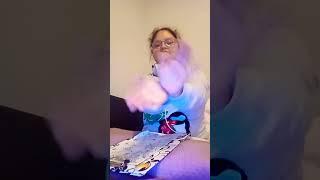 jaiden huiln   20