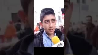 Bu kadar düṣünmeye 10 numara cevap  #blunder #funny #komik #viral