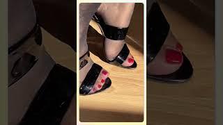 Classic #shoes #foot #heels