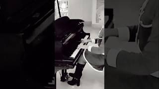 Charlie Chaplin. #art#music#musicvideo#piano#popular