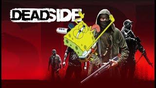 Is Deadside Worth Your Money in 2024 | Review