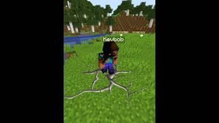 Kevbob vs HamoodeG 